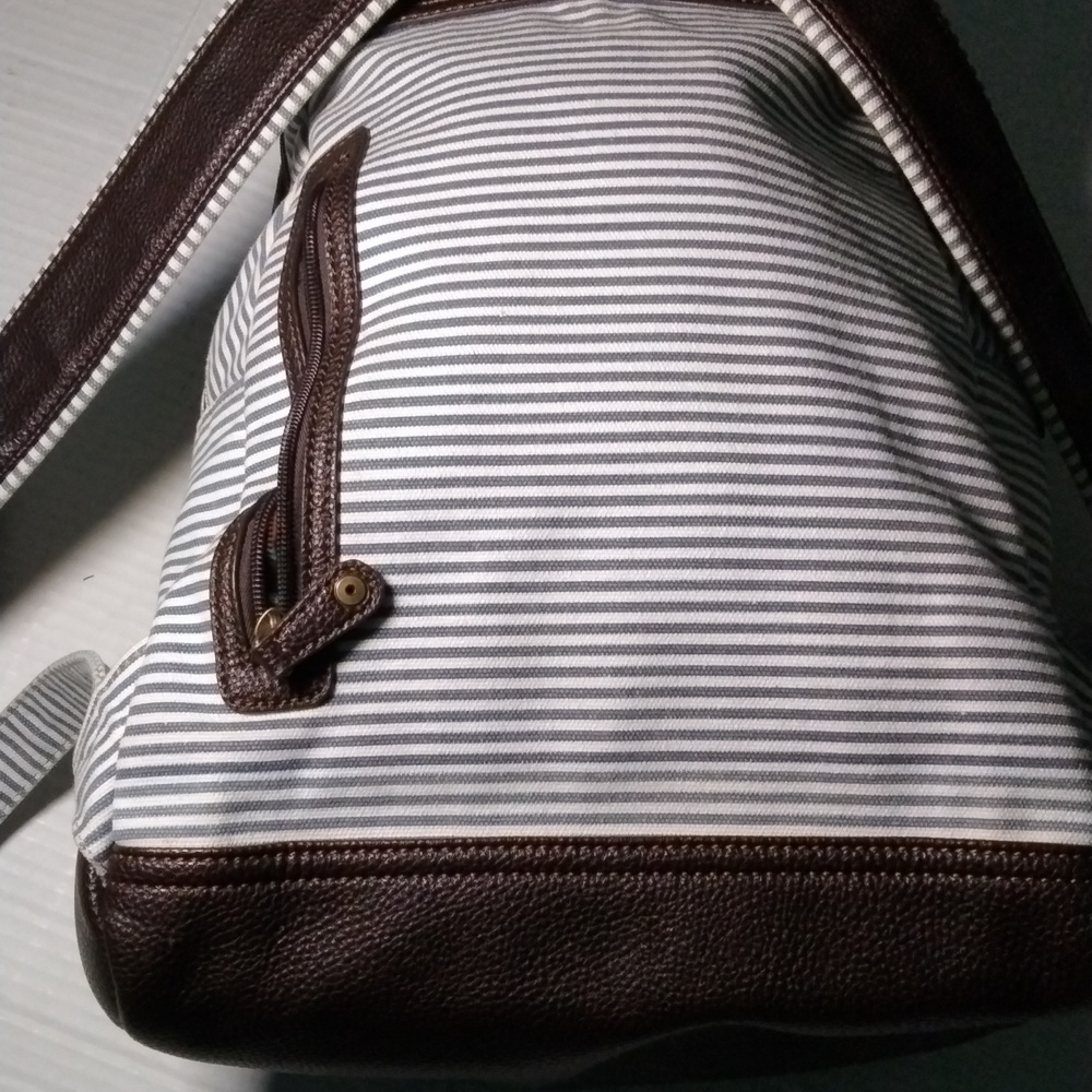 Chala Backpack - image 5